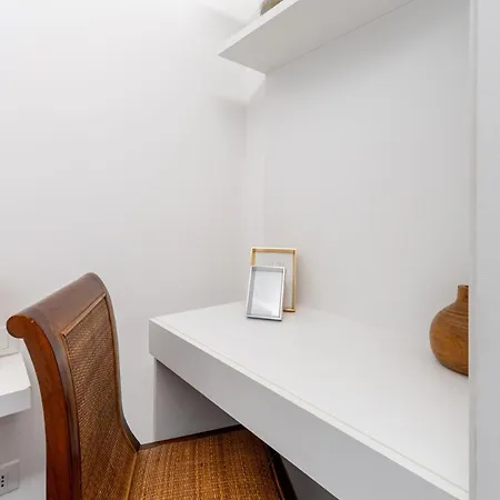 Testaccio Strategic 4* Roma