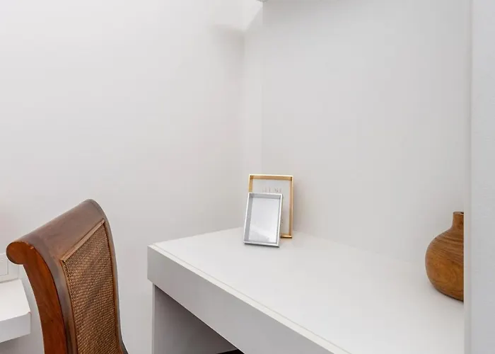 Testaccio Strategic 4* روما